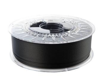 Spectrum 80720 3D filament, PA6 Low Warp CF15S, 1,75mm, 1000g, black