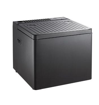 Meva Absorpční chladnička XCA-40G,Meva Absorpční chladnička XCA-40G