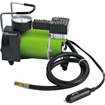 FIELDMANN FDAK 12011 12 V