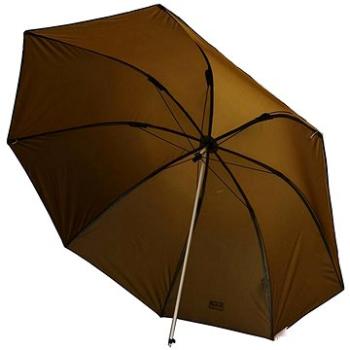 FOX 60 Brolly (5055350292013)