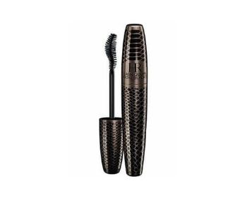 Helena Rubinstein Riasenka pre nebezpečne zvodný vzhľad Lash Queen Mascara Fatal Blacks 7,2 ml 01 Magnetic Black