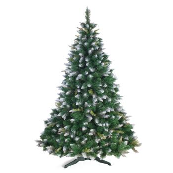 Restilo Vianočný stromček Borovica Diana, 120 cm