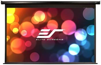 Vetítővászon ELITE SCREENS elektromos rolós, 84" (16:9)