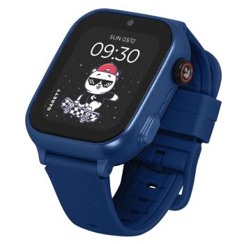 GARETT Smartwatch Cute 2 4G blue šikovné hodinky