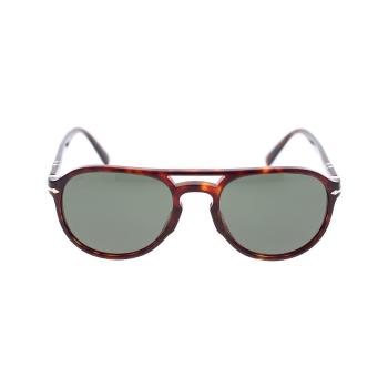 Persol  Occhiali da Sole  PO3235S 24/31  Slnečné okuliare Hnedá