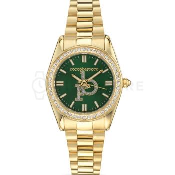 Roccobarocco RB.3468L-05M - 30 dní na vrátenie tovaru, Garancia originality