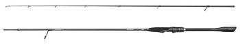 Savage gear prút regenge sg8 light game 2,23 m 3-18 g 2-diel