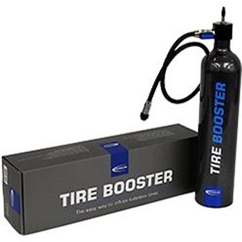 Schwalbe Tire Booster (4026495844673)