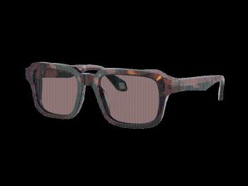 Giorgio Armani AR8194U 598814