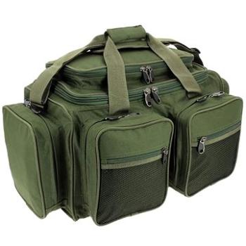 NGT XPR Multi-Pocket Carryall (5060382744393)