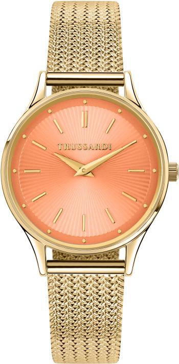 Trussardi T-Star R2453152516