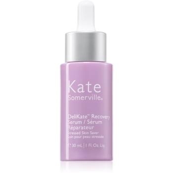 Kate Somerville DeliKate® upokojujúce sérum 30 ml