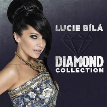 Lucie Bílá, Diamond Collection, CD