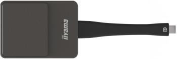 iiyama - Wireless presentation USB-C dongle