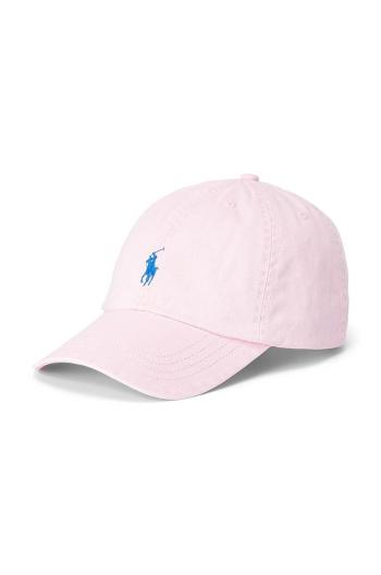 Polo Ralph Lauren - Detská čiapka
