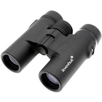 Levenhuk Karma BASE 10x32 Binoculars (753215768110)