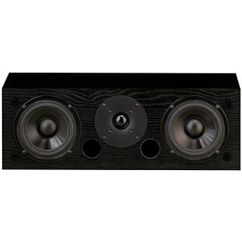 AQ Wega 51 MKIII čierny jaseň (0w513)