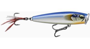 Rapala wobler skitter pop elite 95 gdbst 9,5 cm 17 g