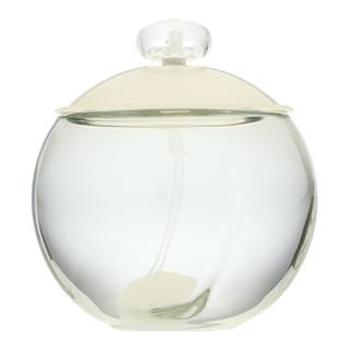 Cacharel Noa toaletná voda pre ženy 100 ml