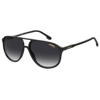 Carrera CARRERA 257/S 807 9O 60 - 30 dní na vrátenie tovaru, Garancia originality