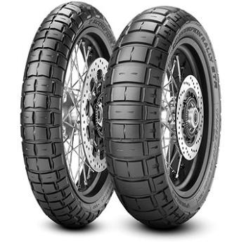 Pirelli Scorpion Rally STR 120/70/17 TL,F 58 H (2919800)