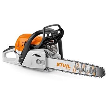 Stihl MS 271 (1141-011-3071)