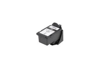 Renovovaná atramentová náplň 8286B001, PG545XL, 15ml listov pre tlačiarne Canon (BULK), čierna