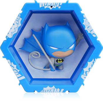 Figura WOW POD, DC Comics - Batman