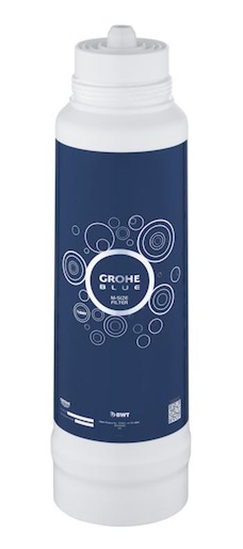 Filter GROHE Blue Home 40430001