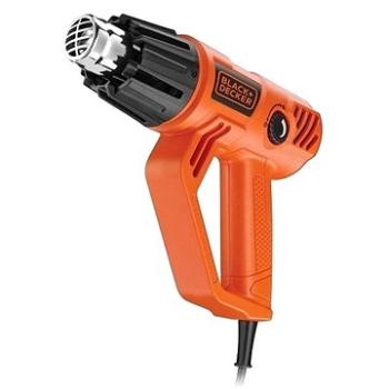 Black & Decker KX2001K (KX2001K-QS)