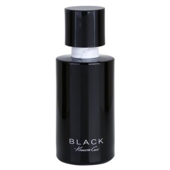 Kenneth Cole Black for Her parfumovaná voda pre ženy 100 ml