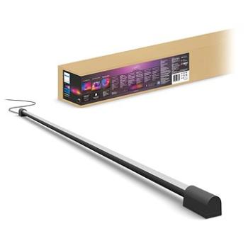 Philips Hue Play Gradient Light Tube large čierna (915005988201)