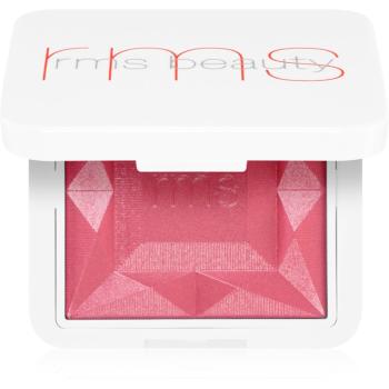 RMS Beauty ReDimension Hydra púdrová lícenka odtieň Pomegranate Fizz 7 g