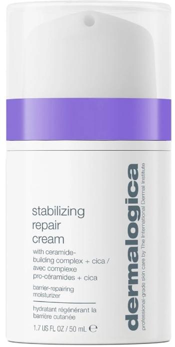 Dermalogica Upokojujúci krém pre citlivú pleť (Stabilizing Repair Cream) 50 ml