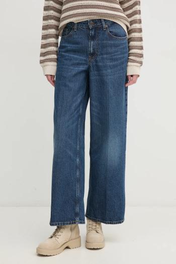 Rifle Tommy Hilfiger dámske, WW0WW43712