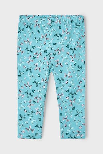 Mayoral gyerek legging mintás, 3703