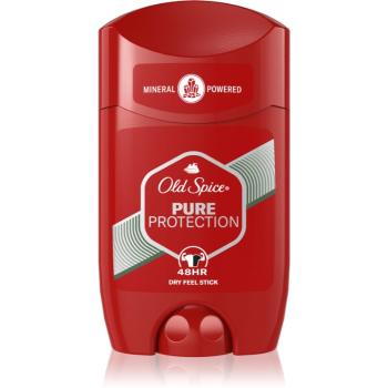 Old Spice Premium Pure Protect deostick 65 ml