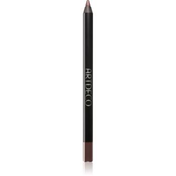 ARTDECO Soft Liner Waterproof vodeodolná ceruzka na oči odtieň 221.15 Dark Hazelnut 1.2 g