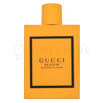Gucci Bloom Profumo di Fiori parfémovaná voda pre ženy 100 ml   - 30 dní na vrátenie tovaru, Garancia originality