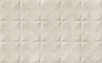 Obklad Geotiles Portland marfil cubes 33x55 cm mat PORTLANDMAD