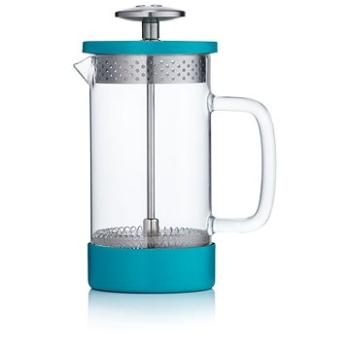 Barista & Co Core Coffee Press Teal 350 ml (BC048-015)