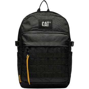 Caterpillar  Yuma Backpack  Ruksaky a batohy Čierna