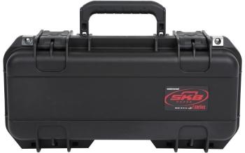 SKB Cases iSeries 1706-6 E Dj Kufor