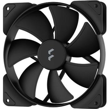 Fractal Design Aspect 14 Black (FD-F-AS1-1401)