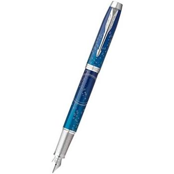 PARKER IM SE The Last Frontier Submerge CT PP (2152859)