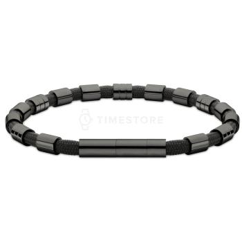 Police PEAGB2211518 - 30 dní na vrátenie tovaru, Garancia originality