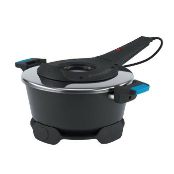 REMOSKA T41/46 Tria Blue