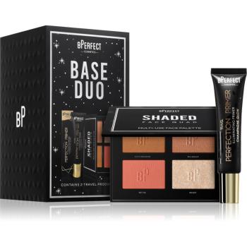 BPerfect Base Duo darčeková sada