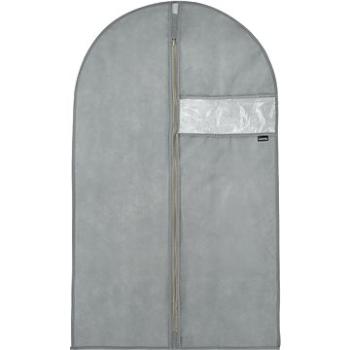 Siguro Obal na odevy Essentials, 60 × 100 cm (SGR-SB-L401Y)