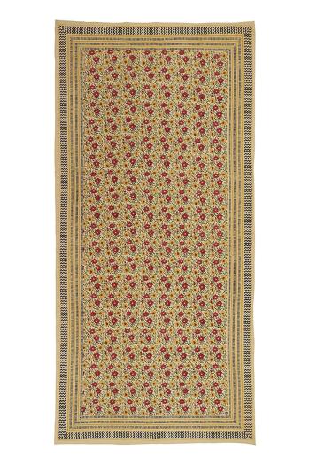 Obrus Doing Goods Evy 160 x 350 cm viac farieb